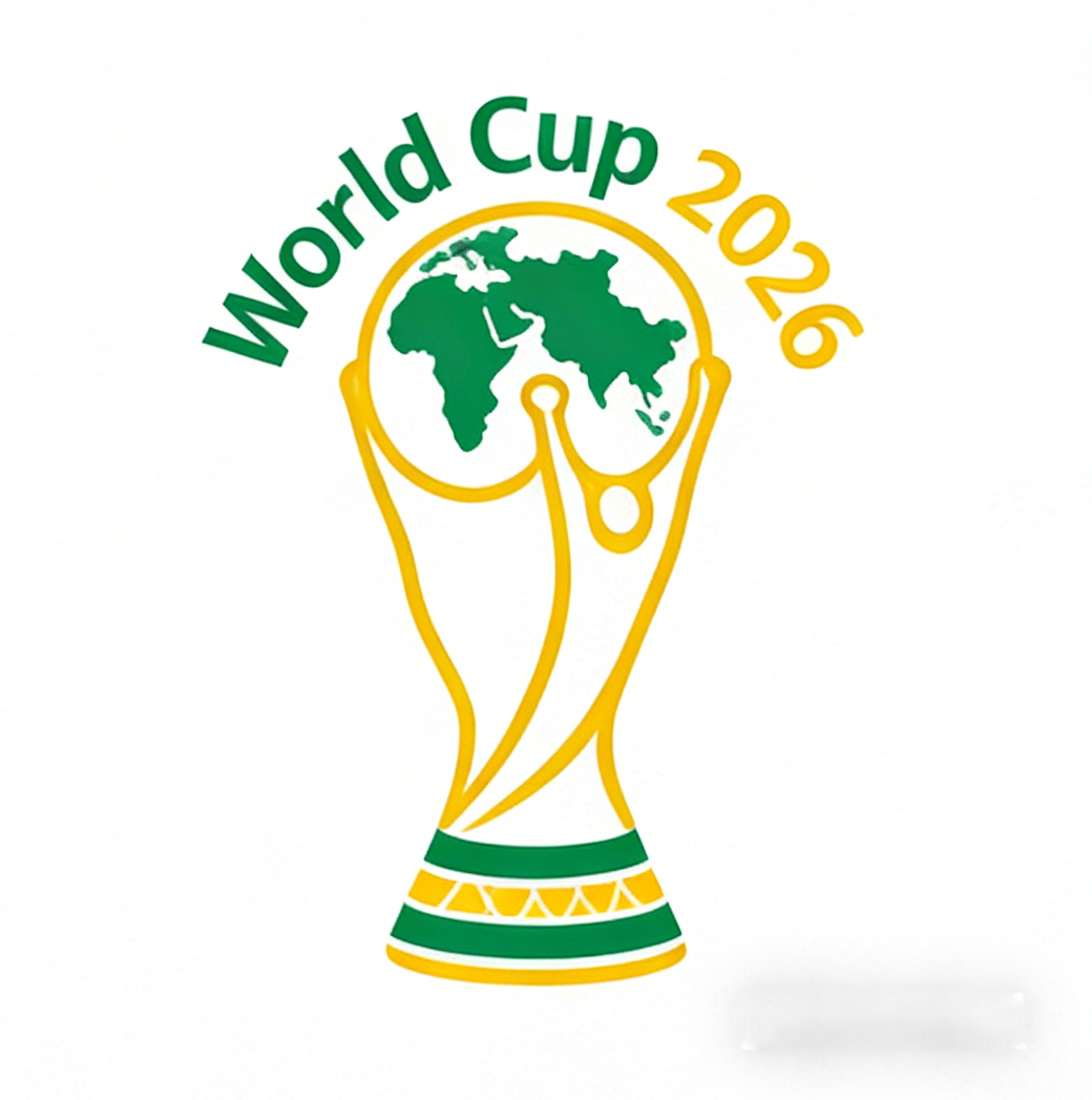 体育比赛直播运营